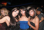 Halloween 2010 #188