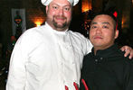 Halloween 2010 #191