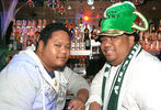 Halloween 2010 #193