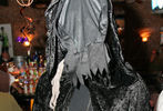 Halloween 2010 #194