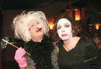 Halloween 2010 #195