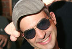Halloween 2010 #196