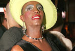 Halloween 2010 #197