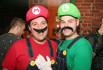 Halloween 2010 #198