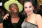 Halloween 2010 #199