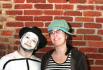 Halloween 2010 #200