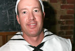 Halloween 2010 #202