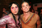 Halloween 2010 #205
