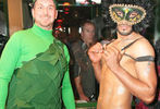 Halloween 2010 #206
