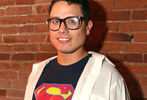 Halloween 2010 #207