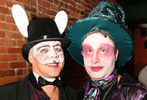 Halloween 2010 #208