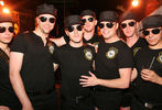 Halloween 2010 #210