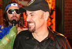Halloween 2010 #211