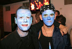 Halloween 2010 #212