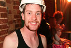 Halloween 2010 #213