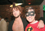 Halloween 2010 #214
