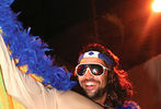 Halloween 2010 #215