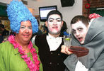 Halloween 2010 #216