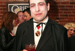 Halloween 2010 #217