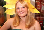 Halloween 2010 #218