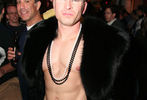 Halloween 2010 #219