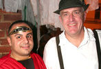 Halloween 2010 #221