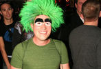 Halloween 2010 #222