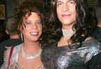 Halloween 2010 #223