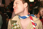 Halloween 2010 #224