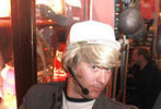 Halloween 2010 #225