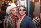 Halloween 2010 #226