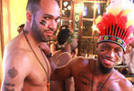 Halloween 2010 #227