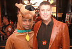 Halloween 2010 #228