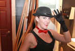 Halloween 2010 #229