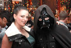Halloween 2010 #230