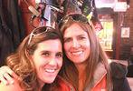 Halloween 2010 #232