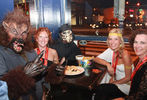 Halloween 2010 #233