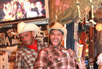Halloween 2010 #235