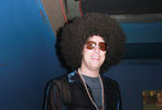 Halloween 2010 #250