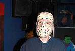 Halloween 2010 #251