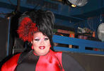 Halloween 2010 #252