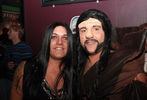 Halloween 2010 #253