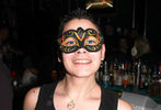 Halloween 2010 #254