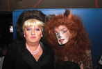 Halloween 2010 #255