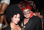 Halloween 2010 #256