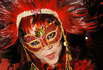 Halloween 2010 #257
