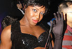 Halloween 2010 #258