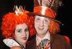 Halloween 2010 #259
