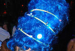 Halloween 2010 #260