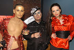 Halloween 2010 #262